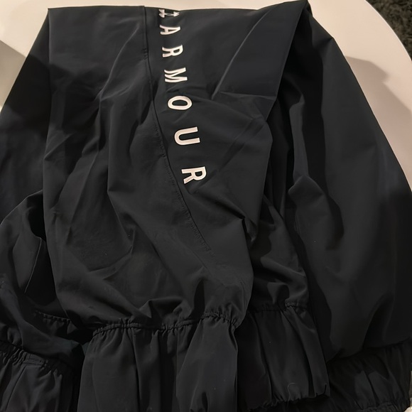 Under Armour women’s pants - Picture 3 of 3